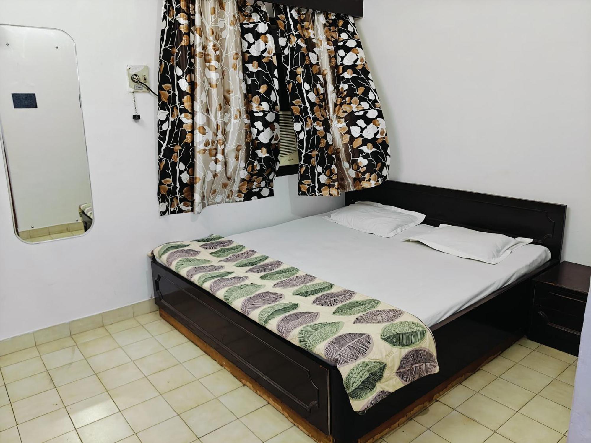 Kiara Home Stays Varanasi Exterior foto